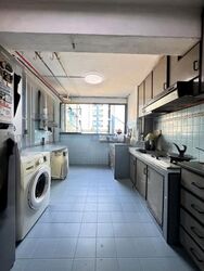 Blk 12 Telok Blangah Crescent (Bukit Merah), HDB 3 Rooms #612762671